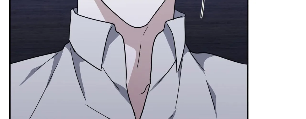 Read Love Between The Lines chapter 25 image 174 on Lezhin