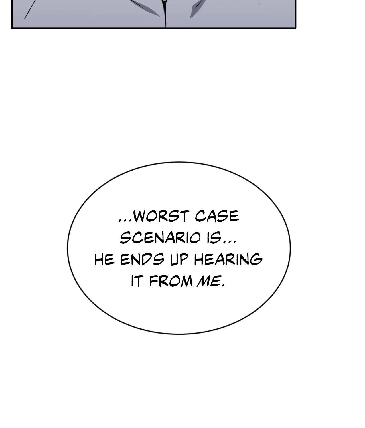 Read Love Between The Lines chapter 25 image 175 on Lezhin