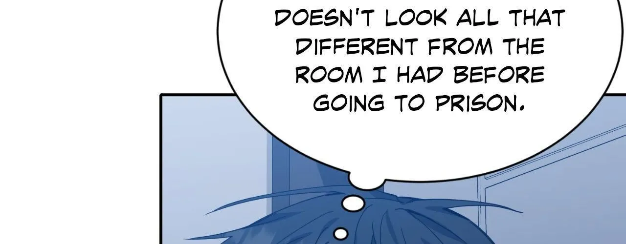 Read Love Between The Lines chapter 25 image 18 on Lezhin
