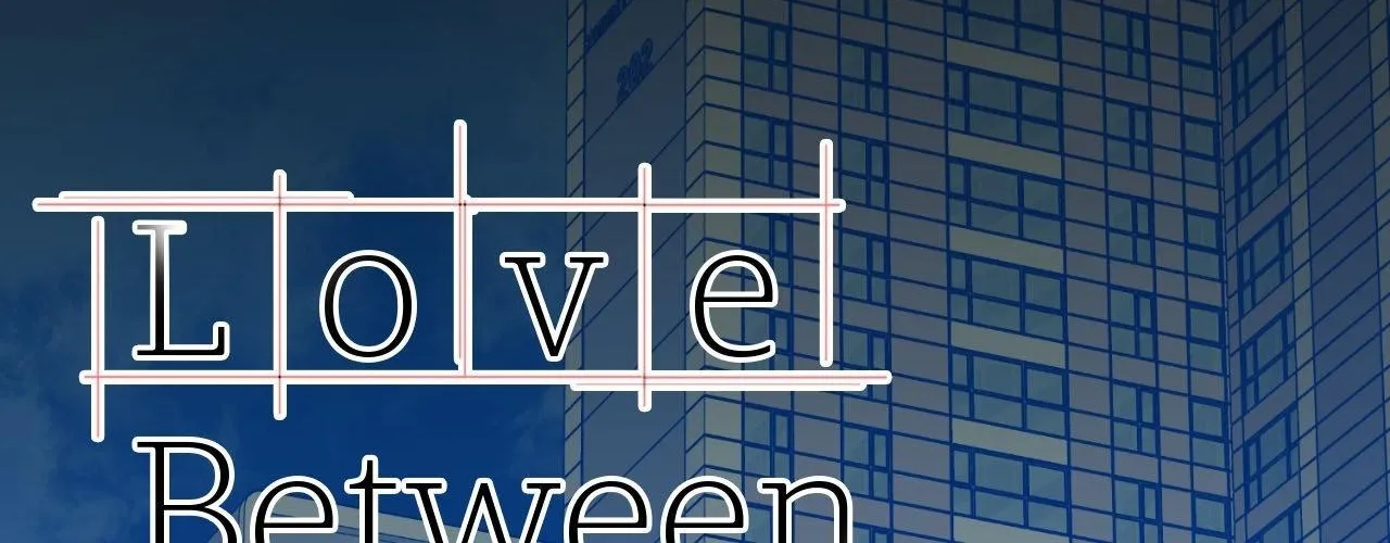 Read Love Between The Lines chapter 25 image 2 on Lezhin
