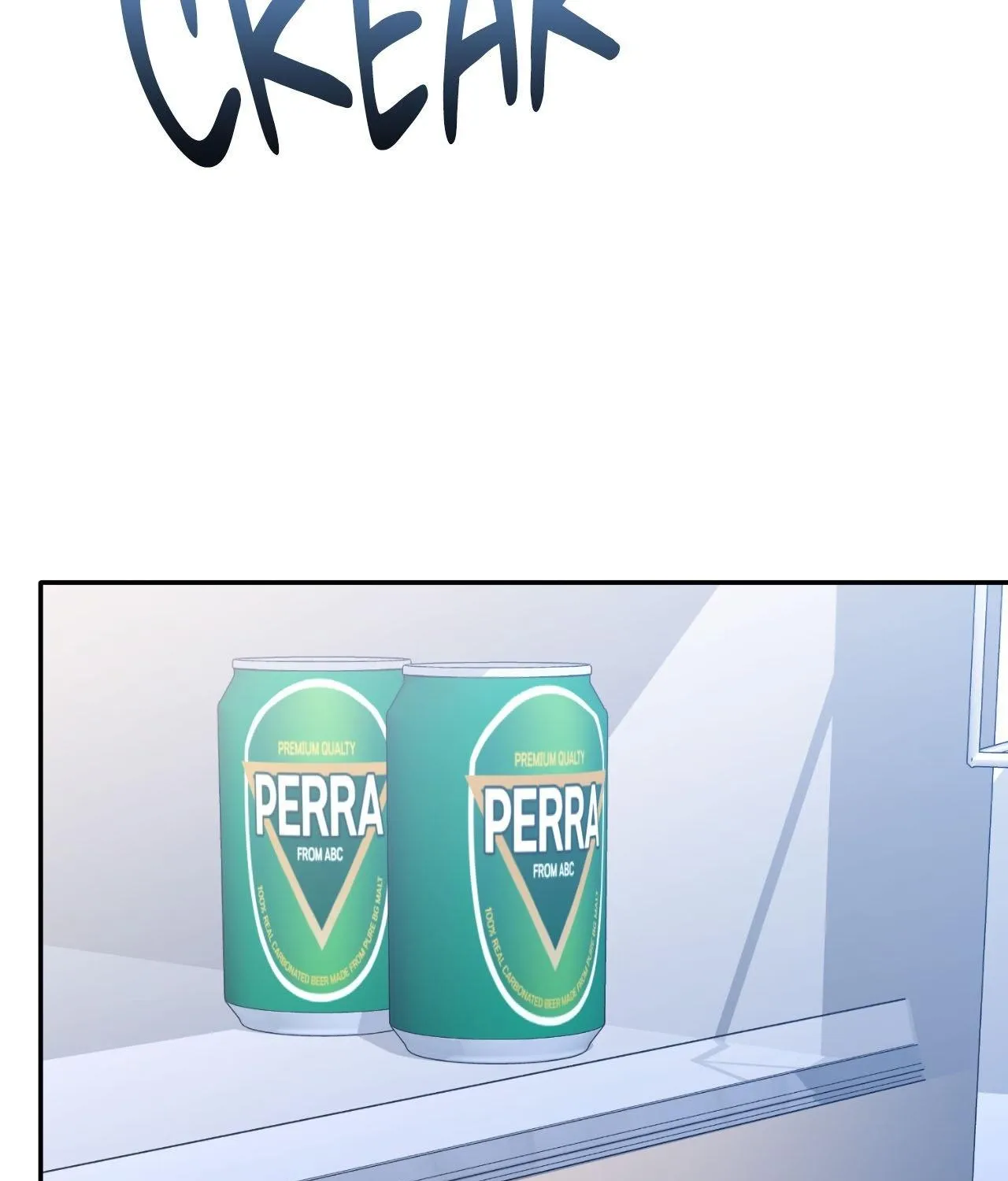 Read Love Between The Lines chapter 25 image 21 on Lezhin