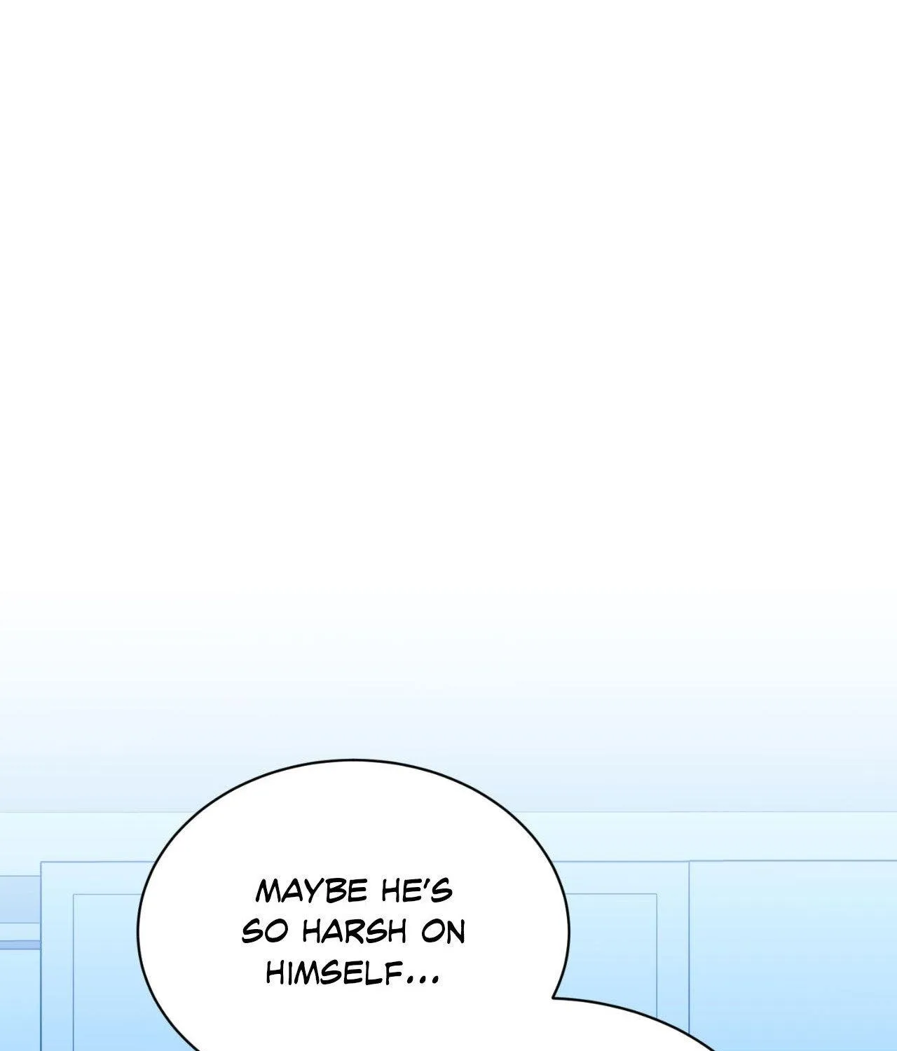 Read Love Between The Lines chapter 25 image 25 on Lezhin