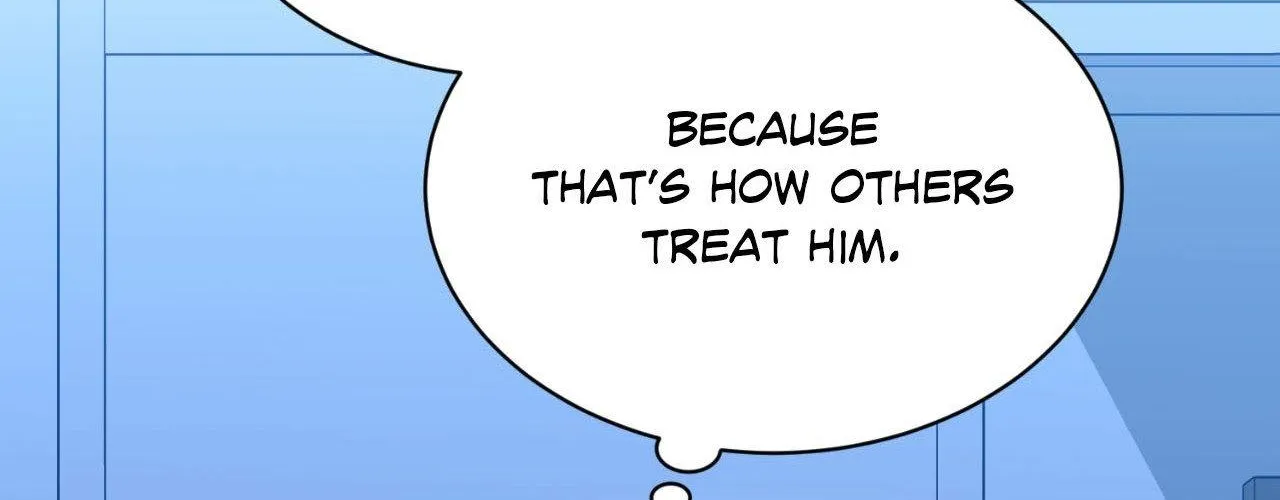 Read Love Between The Lines chapter 25 image 26 on Lezhin