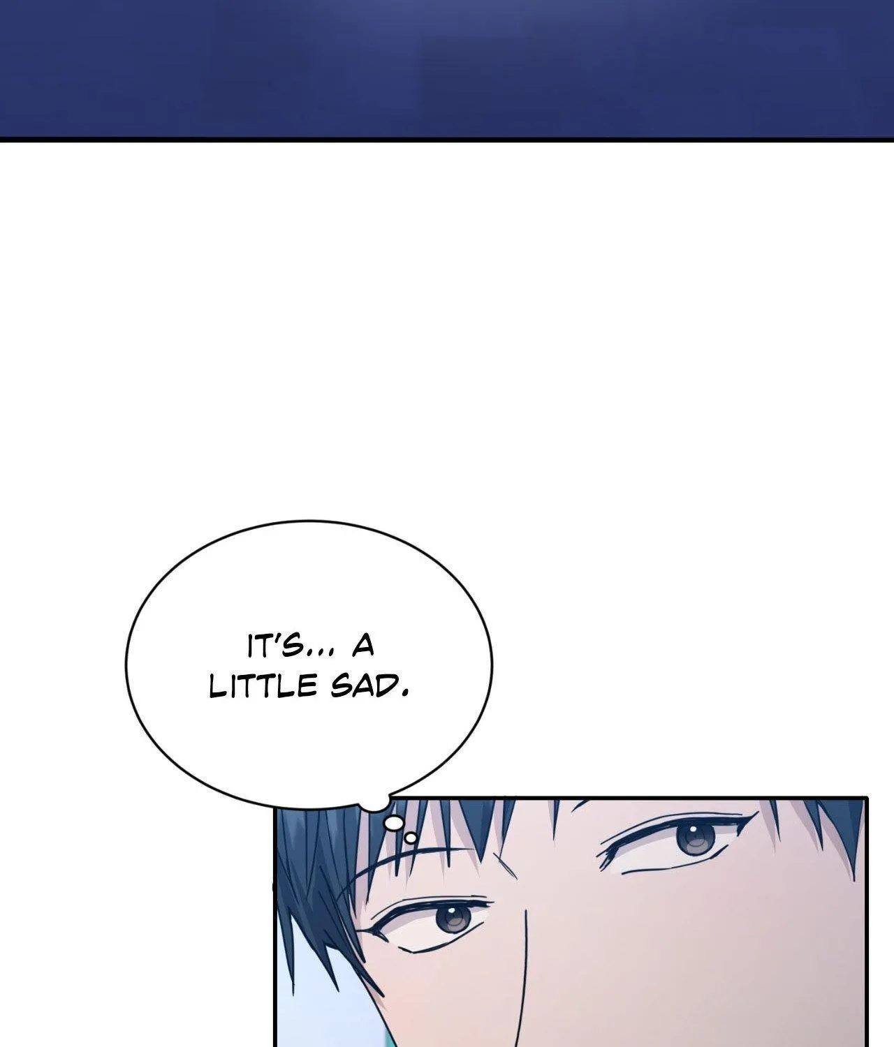 Read Love Between The Lines chapter 25 image 29 on Lezhin