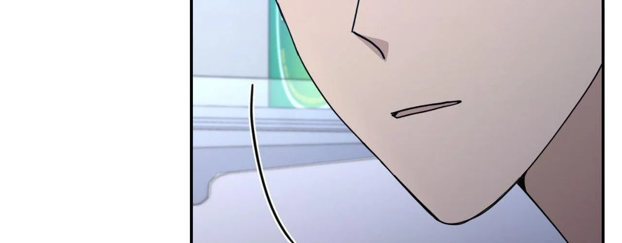 Read Love Between The Lines chapter 25 image 30 on Lezhin