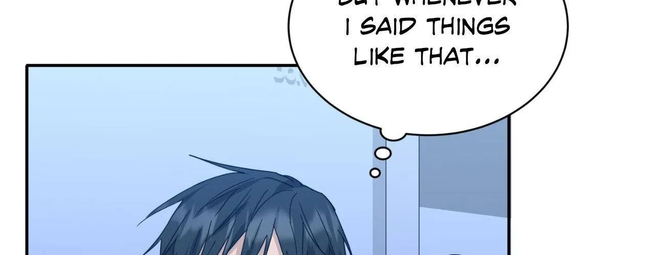 Read Love Between The Lines chapter 25 image 32 on Lezhin