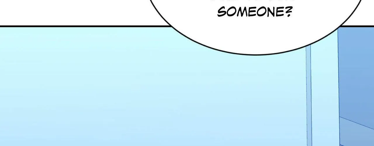Read Love Between The Lines chapter 25 image 34 on Lezhin