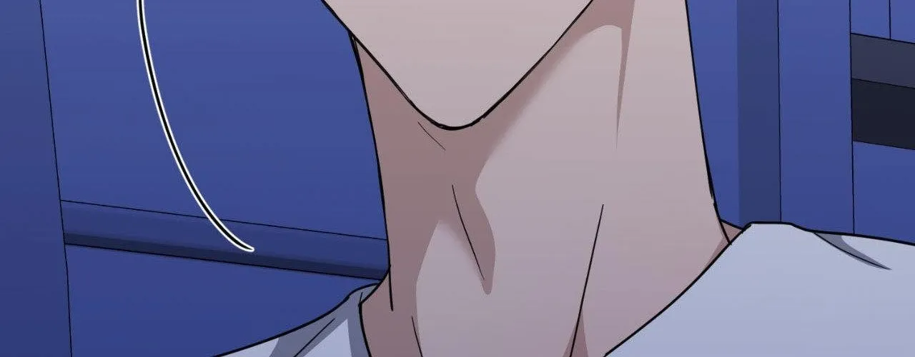 Read Love Between The Lines chapter 25 image 36 on Lezhin