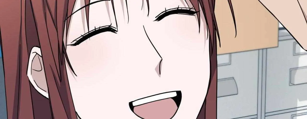 Read Love Between The Lines chapter 25 image 40 on Lezhin