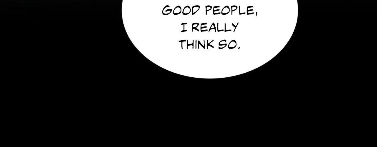 Read Love Between The Lines chapter 25 image 42 on Lezhin