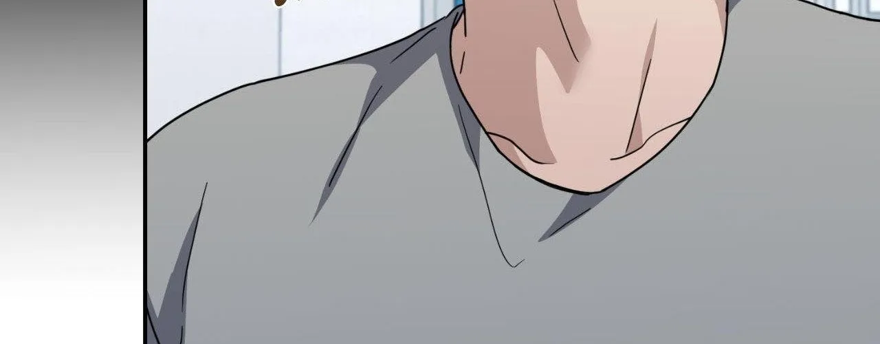 Read Love Between The Lines chapter 25 image 44 on Lezhin