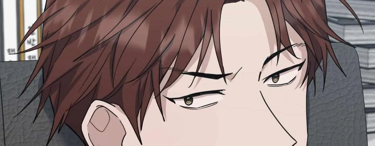 Read Love Between The Lines chapter 25 image 46 on Lezhin