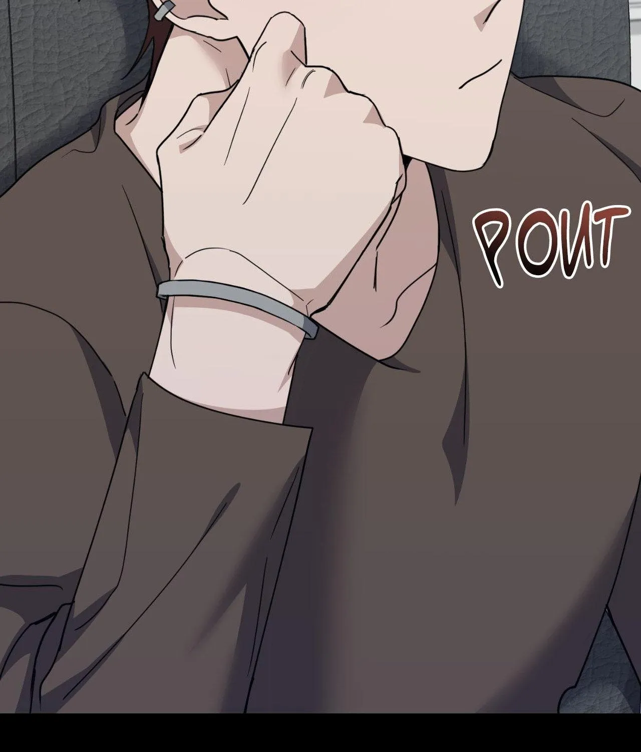Read Love Between The Lines chapter 25 image 47 on Lezhin