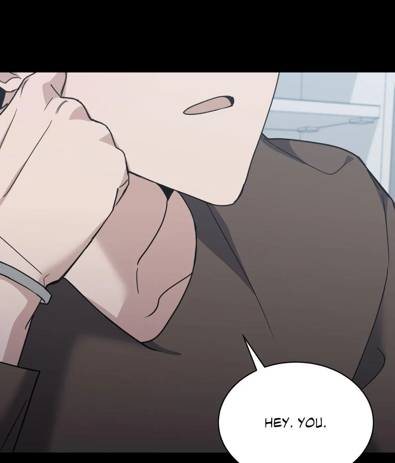 Read Love Between The Lines chapter 25 image 49 on Lezhin