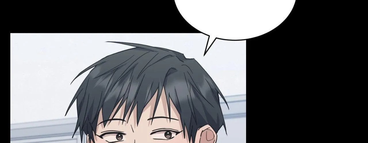 Read Love Between The Lines chapter 25 image 54 on Lezhin