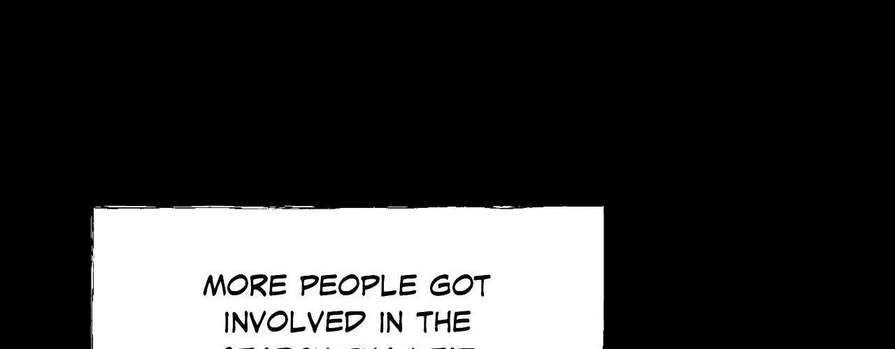 Read Love Between The Lines chapter 25 image 58 on Lezhin