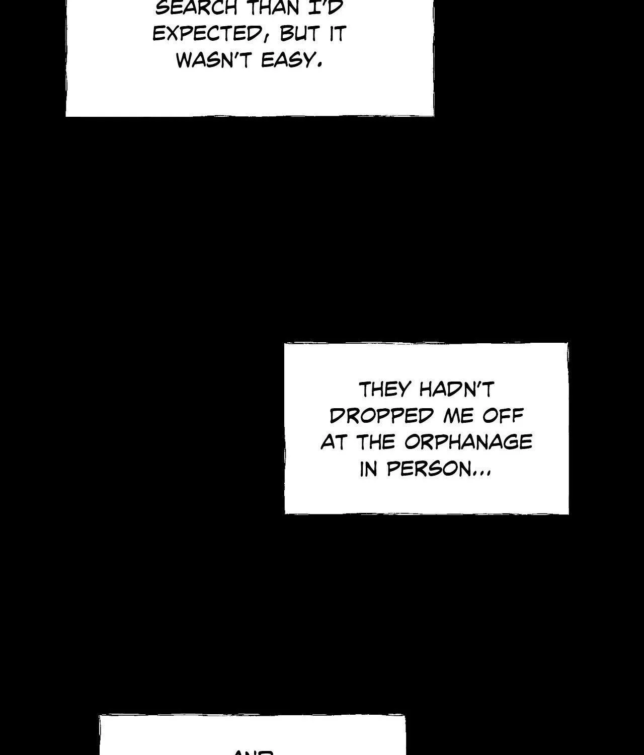 Read Love Between The Lines chapter 25 image 59 on Lezhin