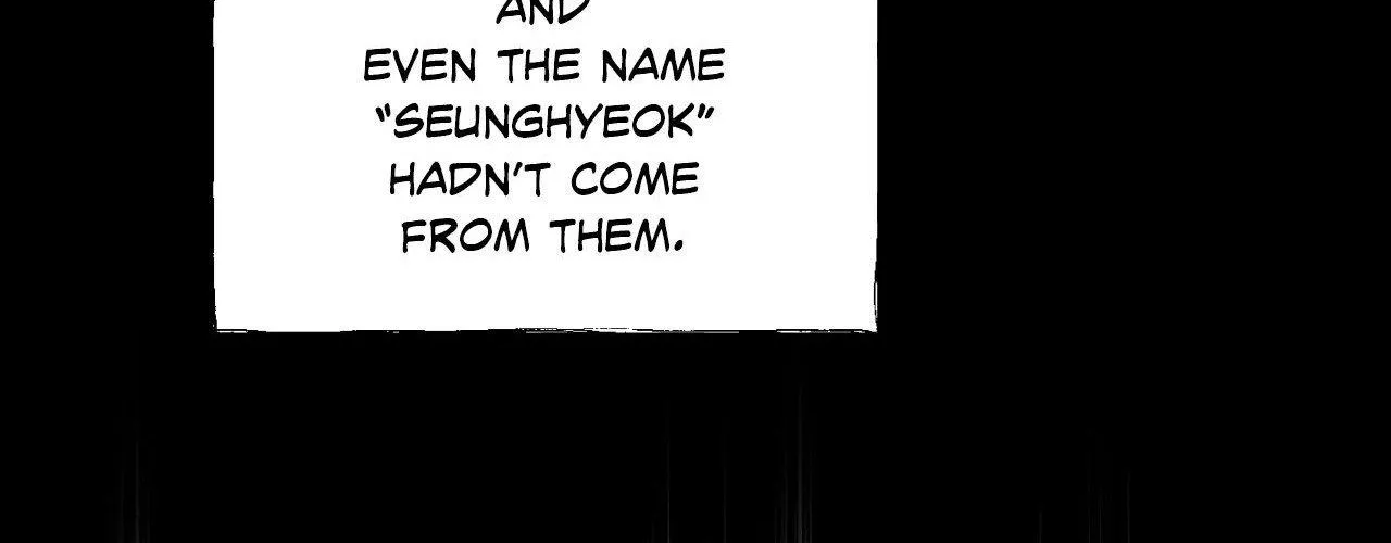 Read Love Between The Lines chapter 25 image 60 on Lezhin