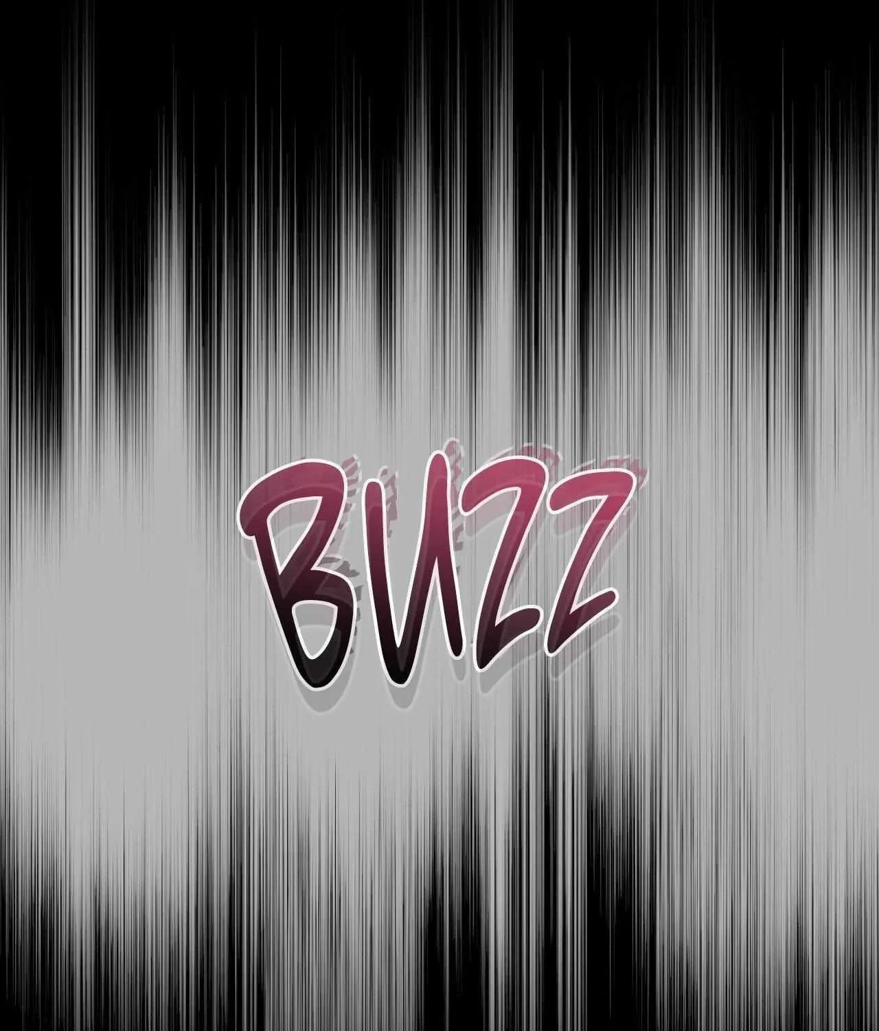 Read Love Between The Lines chapter 25 image 61 on Lezhin
