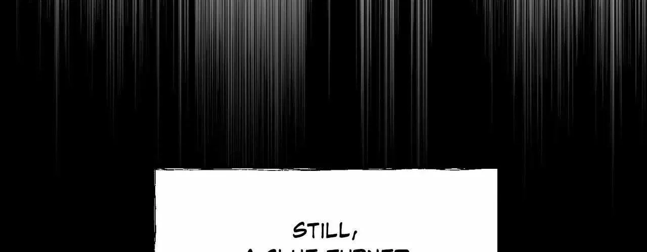 Read Love Between The Lines chapter 25 image 62 on Lezhin
