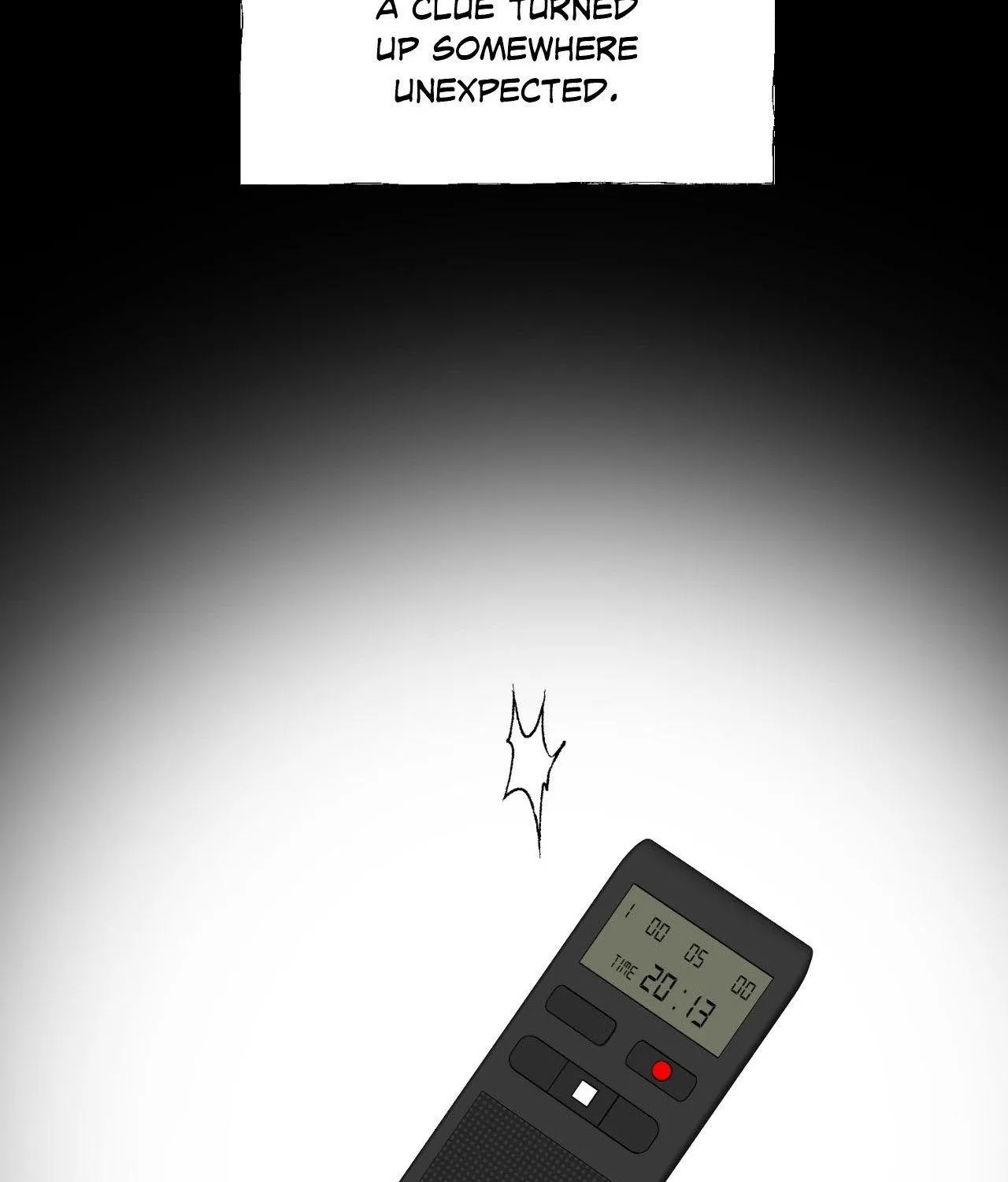 Read Love Between The Lines chapter 25 image 63 on Lezhin