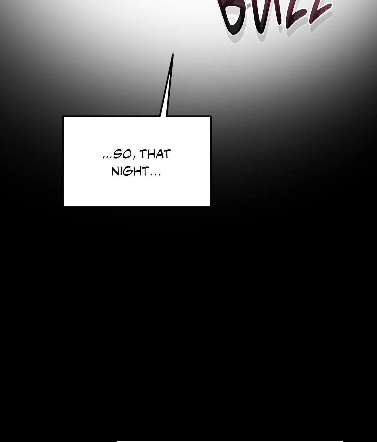 Read Love Between The Lines chapter 25 image 65 on Lezhin