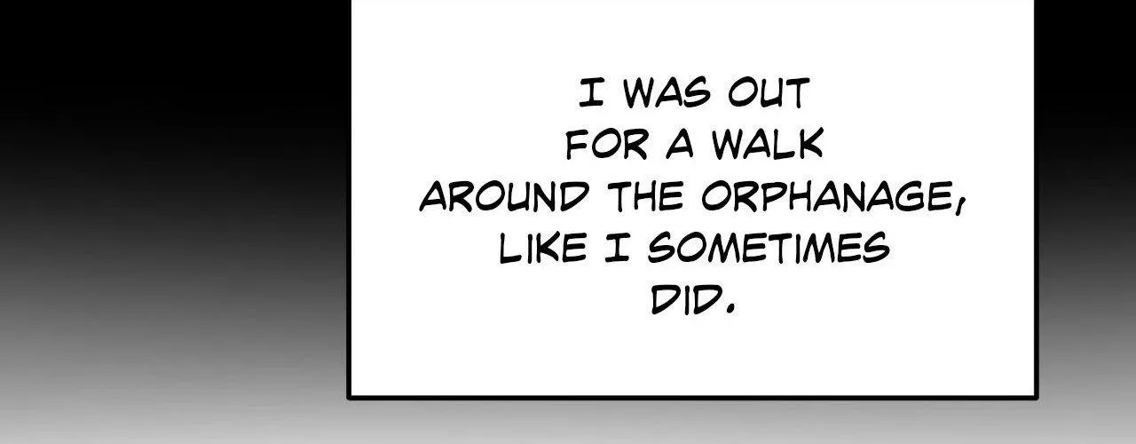 Read Love Between The Lines chapter 25 image 66 on Lezhin