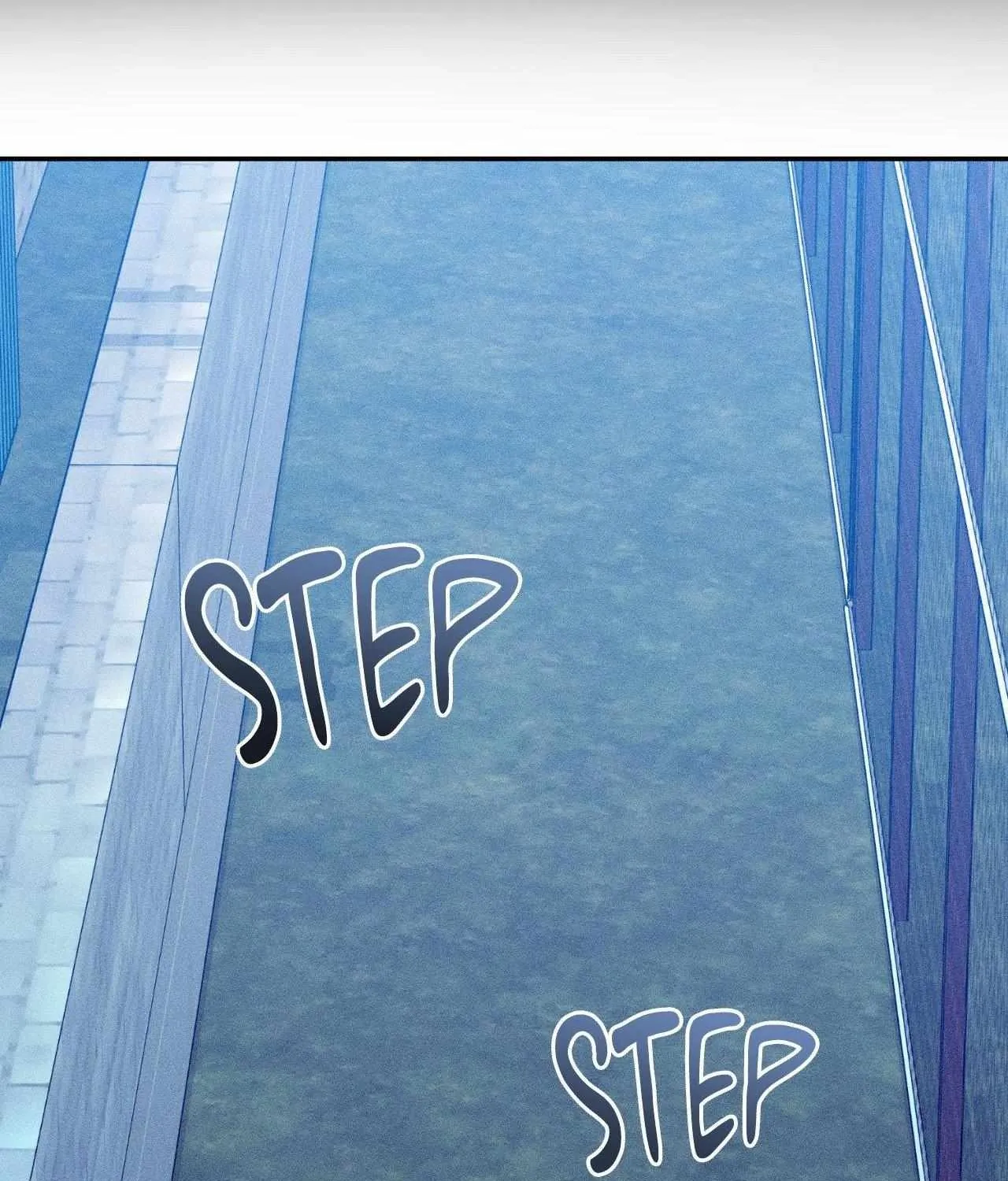 Read Love Between The Lines chapter 25 image 67 on Lezhin