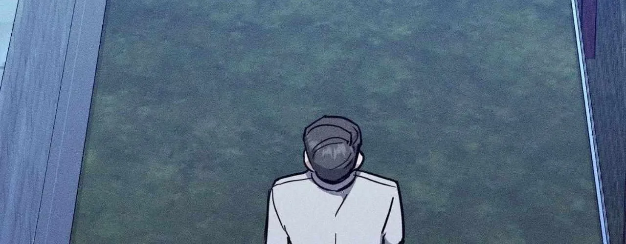 Read Love Between The Lines chapter 25 image 68 on Lezhin