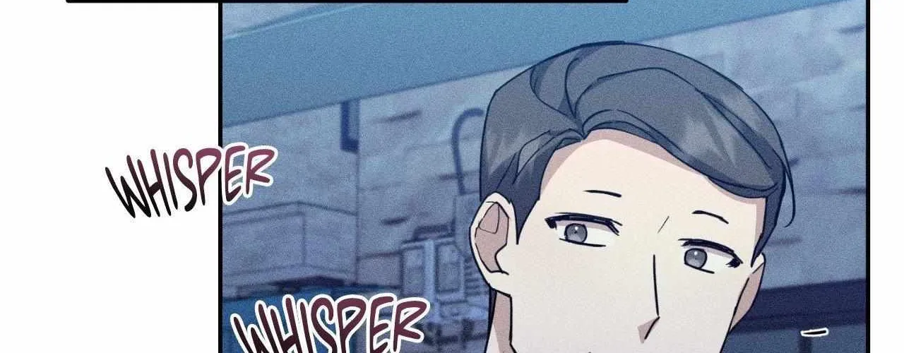 Read Love Between The Lines chapter 25 image 70 on Lezhin
