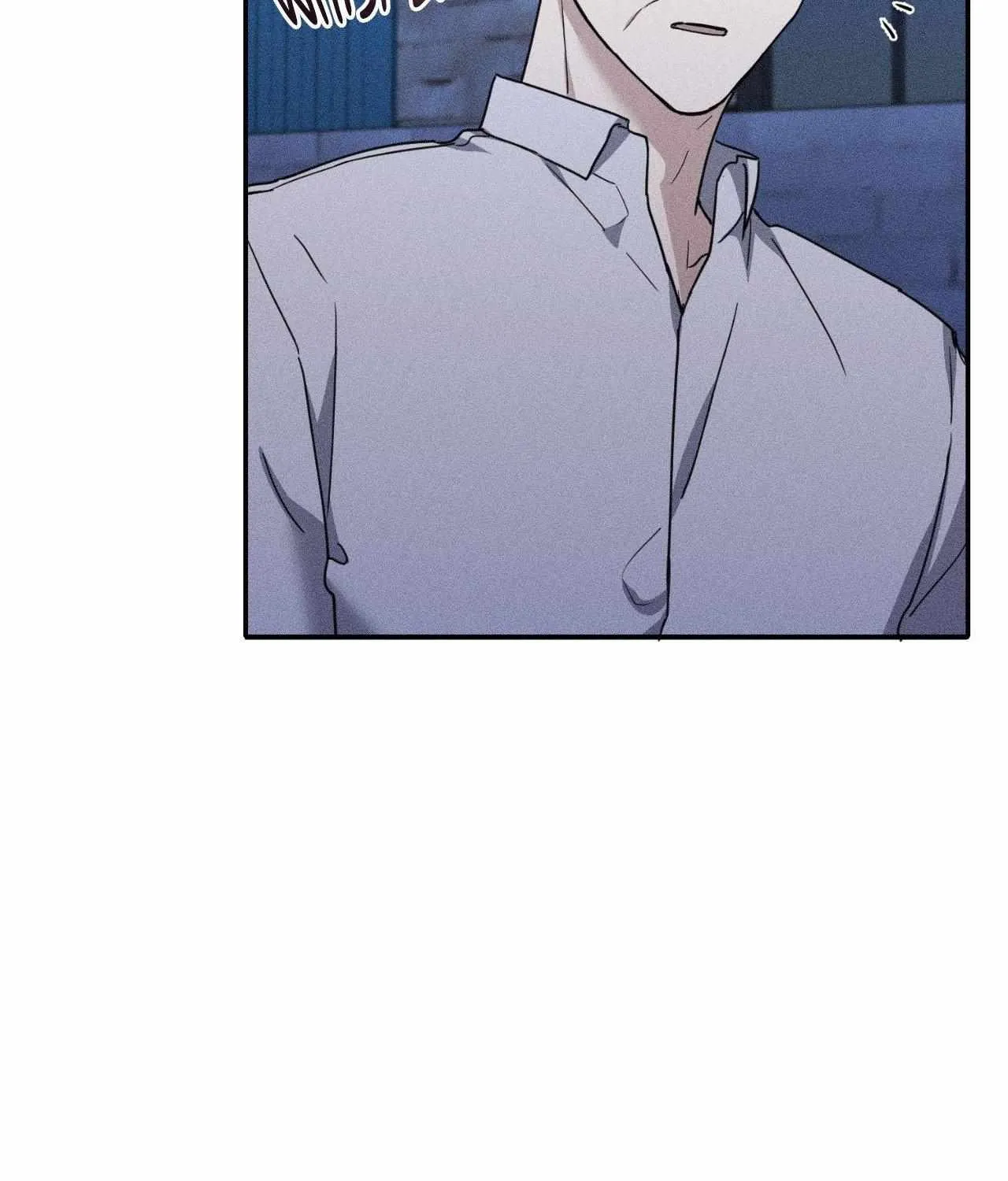 Read Love Between The Lines chapter 25 image 71 on Lezhin