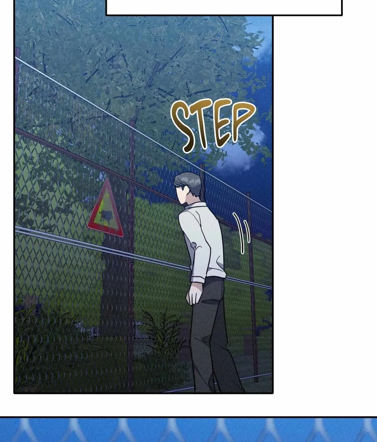 Read Love Between The Lines chapter 25 image 73 on Lezhin