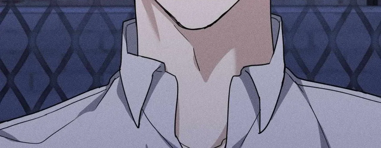 Read Love Between The Lines chapter 25 image 76 on Lezhin