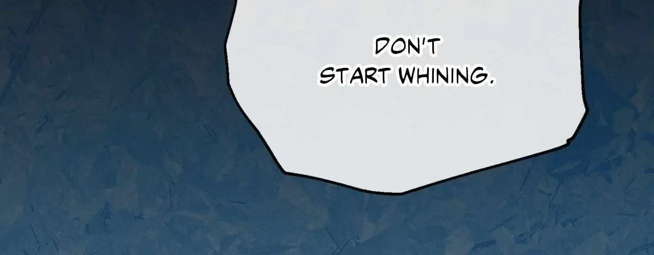Read Love Between The Lines chapter 25 image 78 on Lezhin
