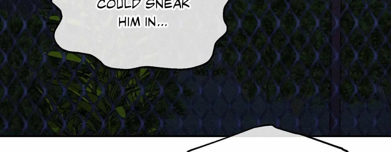 Read Love Between The Lines chapter 25 image 82 on Lezhin