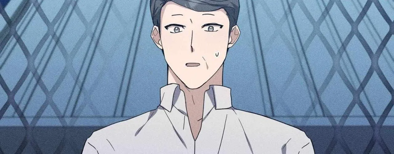 Read Love Between The Lines chapter 25 image 84 on Lezhin