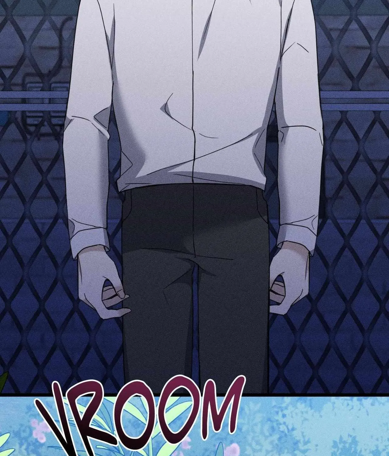 Read Love Between The Lines chapter 25 image 85 on Lezhin