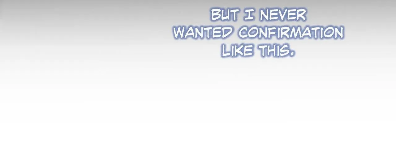 Read Love Between The Lines chapter 25 image 90 on Lezhin