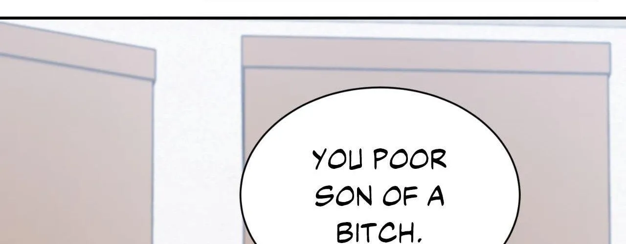 Read Love Between The Lines chapter 25 image 92 on Lezhin