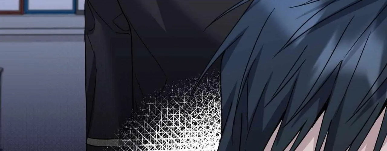 Read Love Between The Lines chapter 25 image 94 on Lezhin