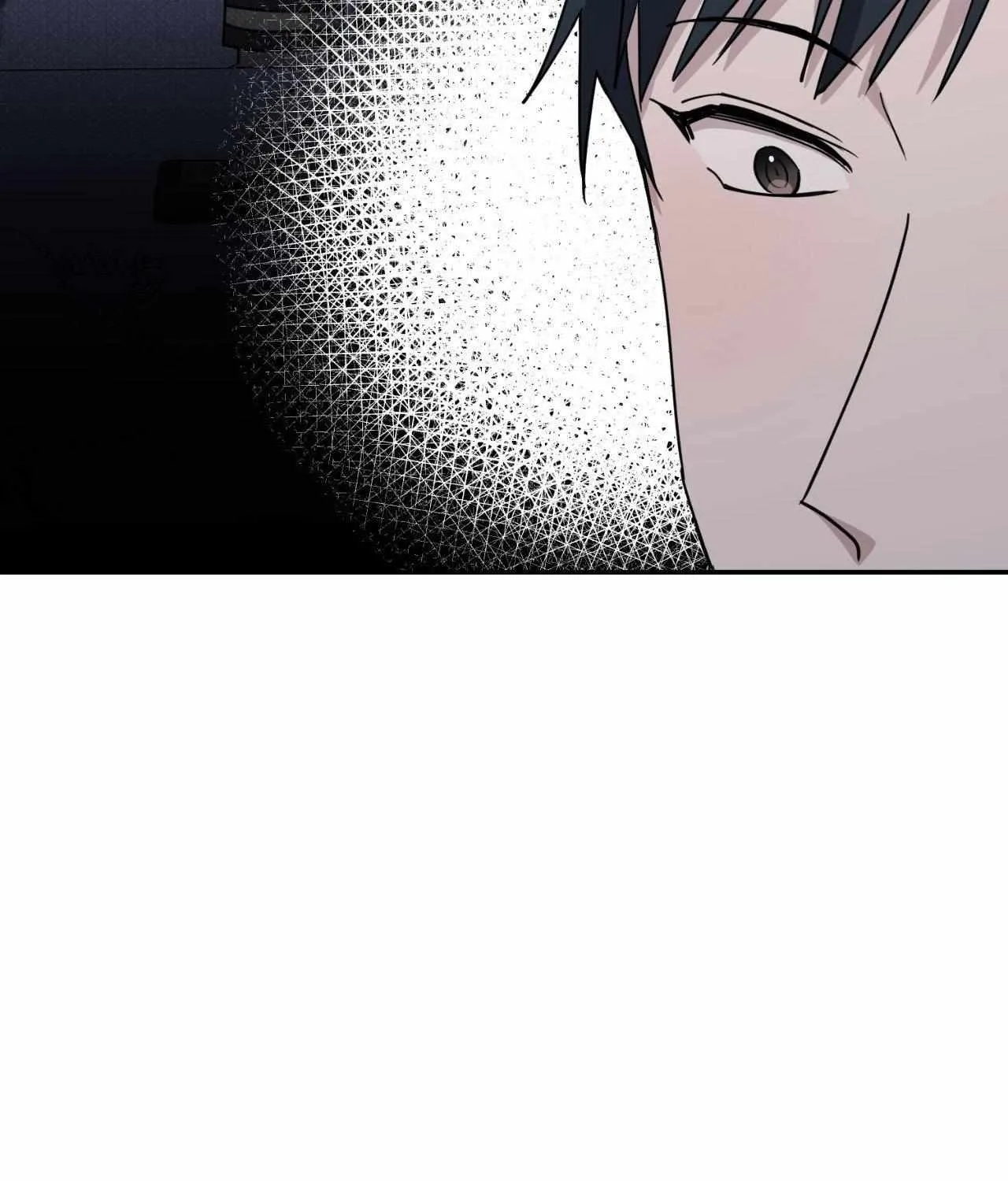Read Love Between The Lines chapter 25 image 95 on Lezhin