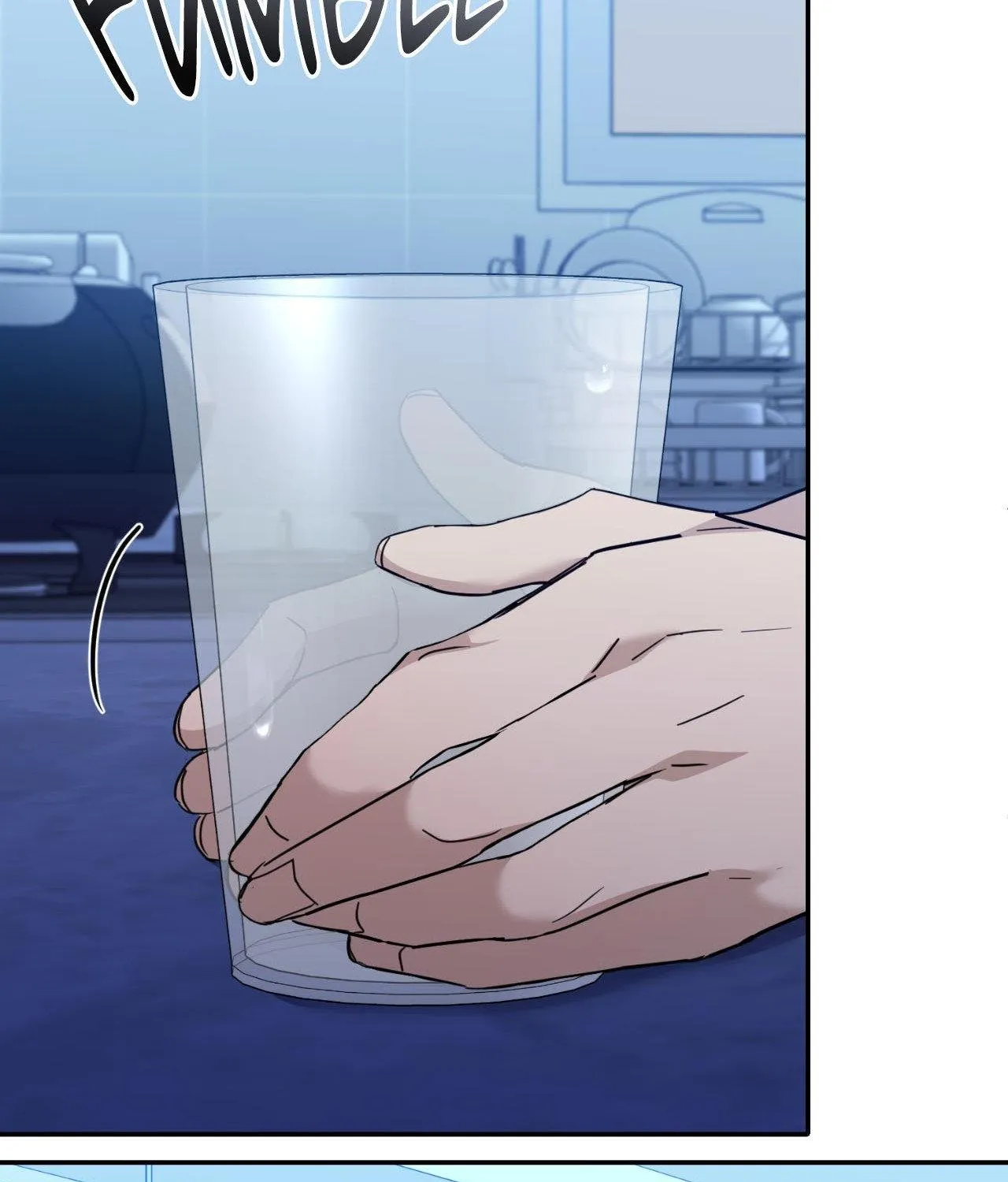 Read Love Between The Lines chapter 25 image 97 on Lezhin
