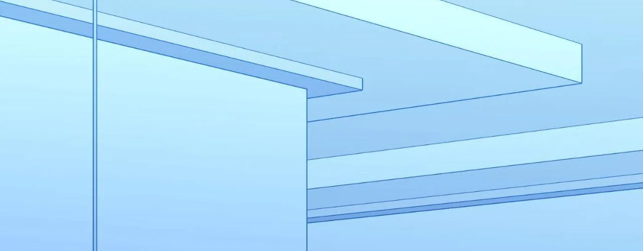 Read Love Between The Lines chapter 25 image 98 on Lezhin