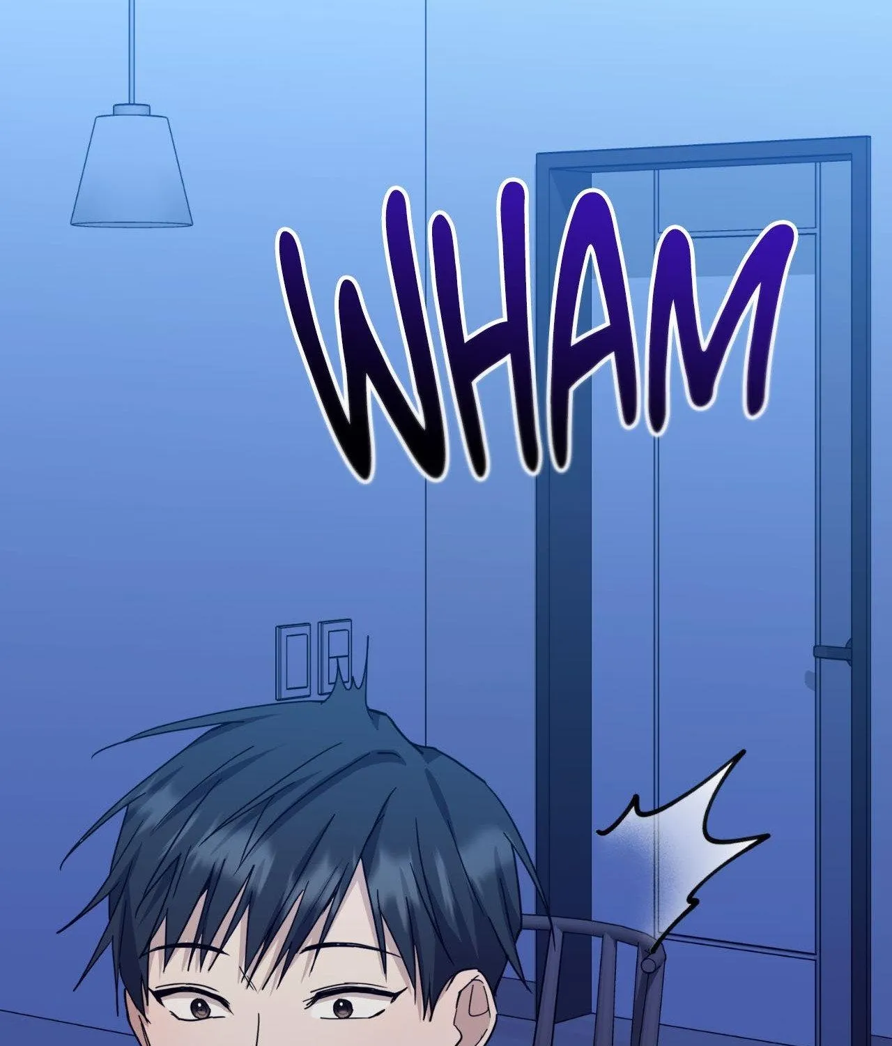 Read Love Between The Lines chapter 25 image 99 on Lezhin