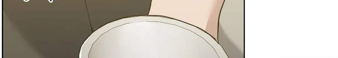 Read Love Between The Lines chapter 26 image 103 on Lezhin