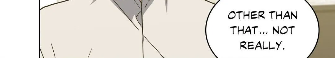 Read Love Between The Lines chapter 26 image 105 on Lezhin