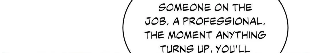 Read Love Between The Lines chapter 26 image 107 on Lezhin
