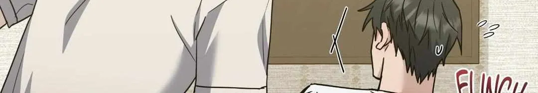 Read Love Between The Lines chapter 26 image 111 on Lezhin