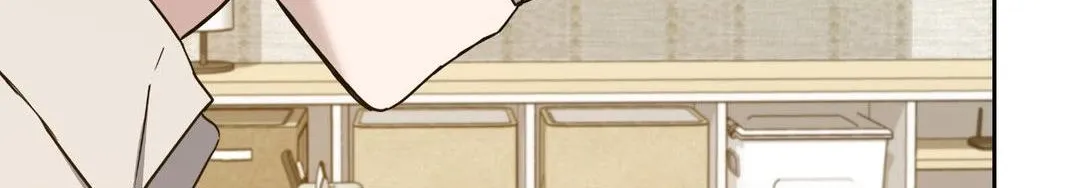 Read Love Between The Lines chapter 26 image 113 on Lezhin