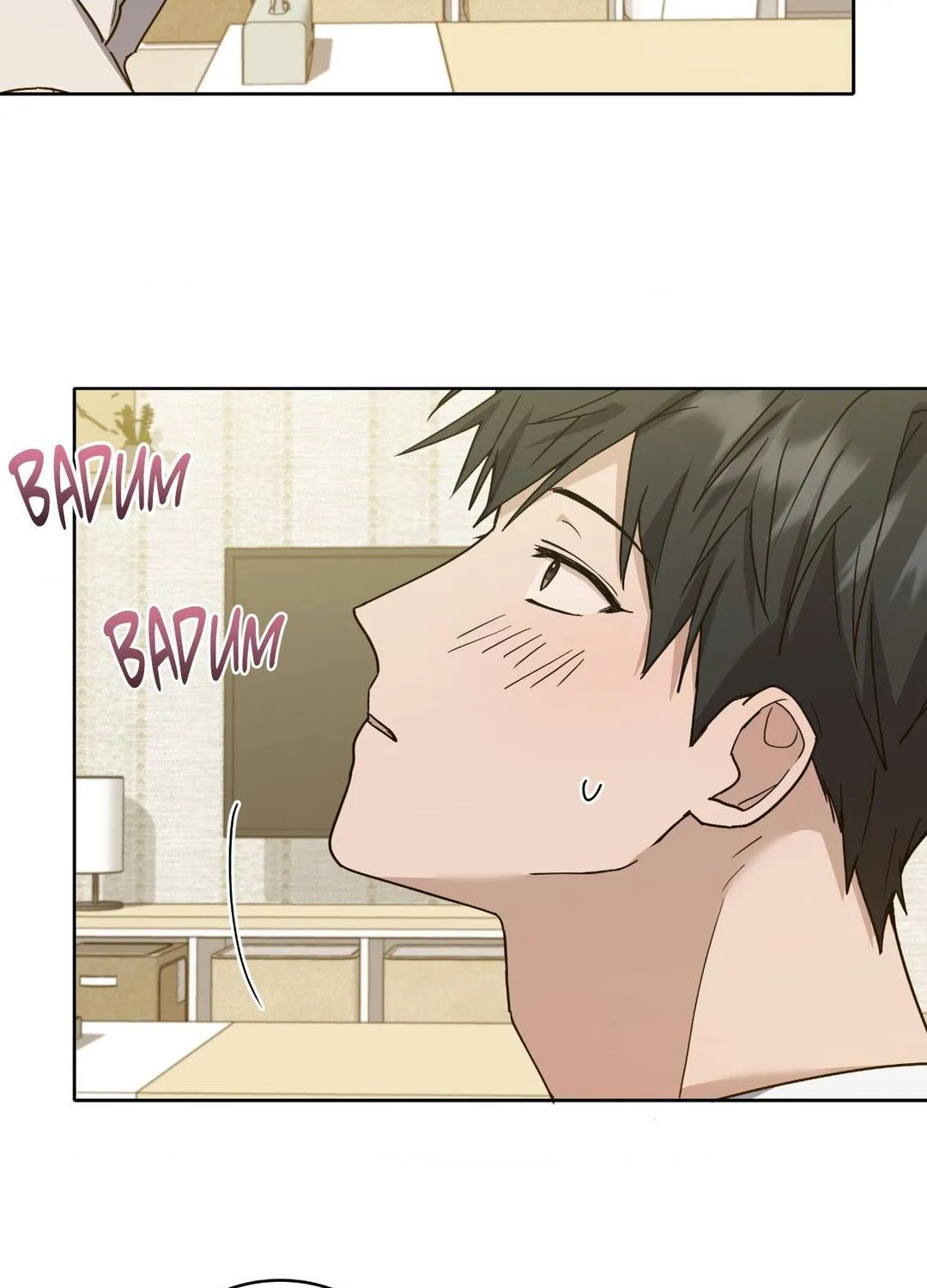 Read Love Between The Lines chapter 26 image 114 on Lezhin
